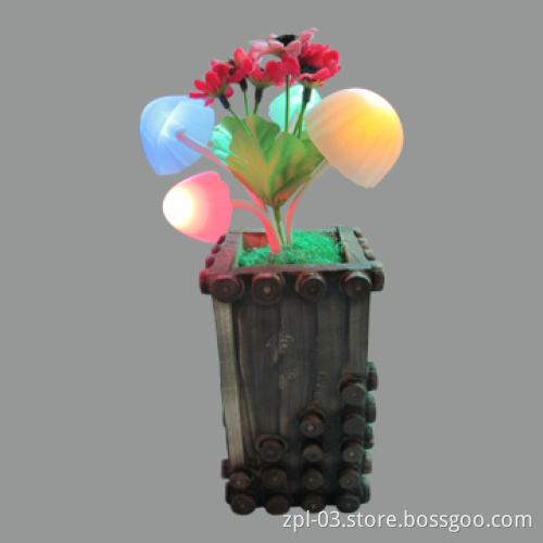 Night Light with CE and RoHS Product Approvals